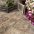 Smartton Se Wave Xxs 60x60x4 Sierra Madr