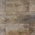 Smartton Se Xxs 40x80x4cm Sierra Madre