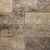 Smartton Se Xxs 30x60x4cm Sierra Madre