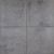Smartton Se Xxs 60x60x4 Mount Vancouver
