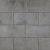 Smartton Se Xxs 30x60x4 Mount Vancouver