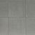 Eliton Supreme Xxs Linea 60x60x4 Mount Vancouver