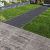 Smartton Se Xxs 60x60x4cm Amiata