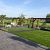 Smartton Se Xxs 60x60x4cm Amiata