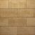 Smartton Se Xxs 30x60x4cm Mont Blanc