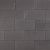 Smartton Xl 20x30x8cm Mount Everest