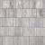 Smartton Linea 20x30x6cm Matterhorn