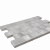 Smartton Xl 20x30x8cm Matterhorn