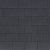 Smartton Xxs Linea 30x60x4cm Matterhorn