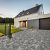 Smartton Aqua 30x15x8cm Amiata