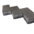 Smartton Aqua 30x15x8cm Mount Everest