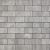 Smartton Banenverband 8cm Matterhorn