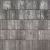 Smartton Linea 20x30x6cm Amiata