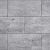 Smartton Se Xxs 40x80x4cm Matterhorn