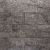 Smartton Se Wave Xxs 30x60x4 Amiata