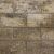 Smartton Se Wave Xxs 30x60x4 Sierra Madr