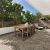 Smartton Se Wave Xxs 30x60x4 Sierra Madr