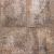 Smartton Se Wave Xxs 60x60x4 Kilimanjaro