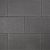 Smartton Xxs Linea 30x60x4cm Mt Everest