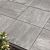 Smartton Xxs Linea 60x60x4cm Amiata