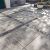 Smartton Xxs Linea 60x60x4cm Amiata