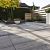 Smartton Xxs Linea 60x60x4cm Amiata