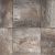Smartton Xxs Linea 60x60x4cm Kilimanjaro