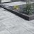 Smartton Xxs Linea 60x60x4cm Matterhorn