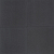 Smartton Xxs Linea 60x60x4cm Mt Everest