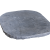 Blue Moon Flagstones (0.19-0.23m2) P/St