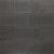 Demiton Extra Xs 60x60x5cm Coal