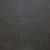 Demiton Extra Xs 20x30x5cm Coal