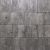 Demiton Extra Xs 30x60x5cm Gothic