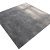 Demiton Extra Xs 60x60x5cm Gothic