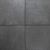 Cerasun Cemento Antra 80x80x4cm