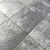 Cerasun Tropea Antracite 60x60x4cm