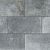Cerasun Tropea Grigio 30x60x4cm