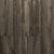 Keram. Woodlook Bricola Brown 30x120x2cm