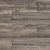 Keram. Woodlook Bricola Brown 30x120x2cm
