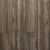 Keram. Woodlook Bricola Grey 30x120x2cm