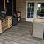 Keram. Woodlook Bricola Grey 30x120x2cm