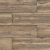 Keram. Woodlook Bricola Oak 30x120x2cm