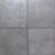 Cerasun Cemento Grigio 80x80x4cm