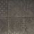 Keram Deco Concrete Graphite Tre 60x60x3cm