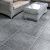 Keram. Hainaut Grey 60x60x2cm