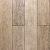 Keram. Rustic Wood Oak 30x120x2cm