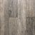Keram. Rustic Wood Oak Grey 30x120x2cm