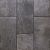 Keram. Tropea Grigio Tre 40x80x3cm
