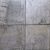 Keram. Tropea Grigio 80x80x2cm