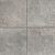 Keram. Verona Grigio 60x90x2cm